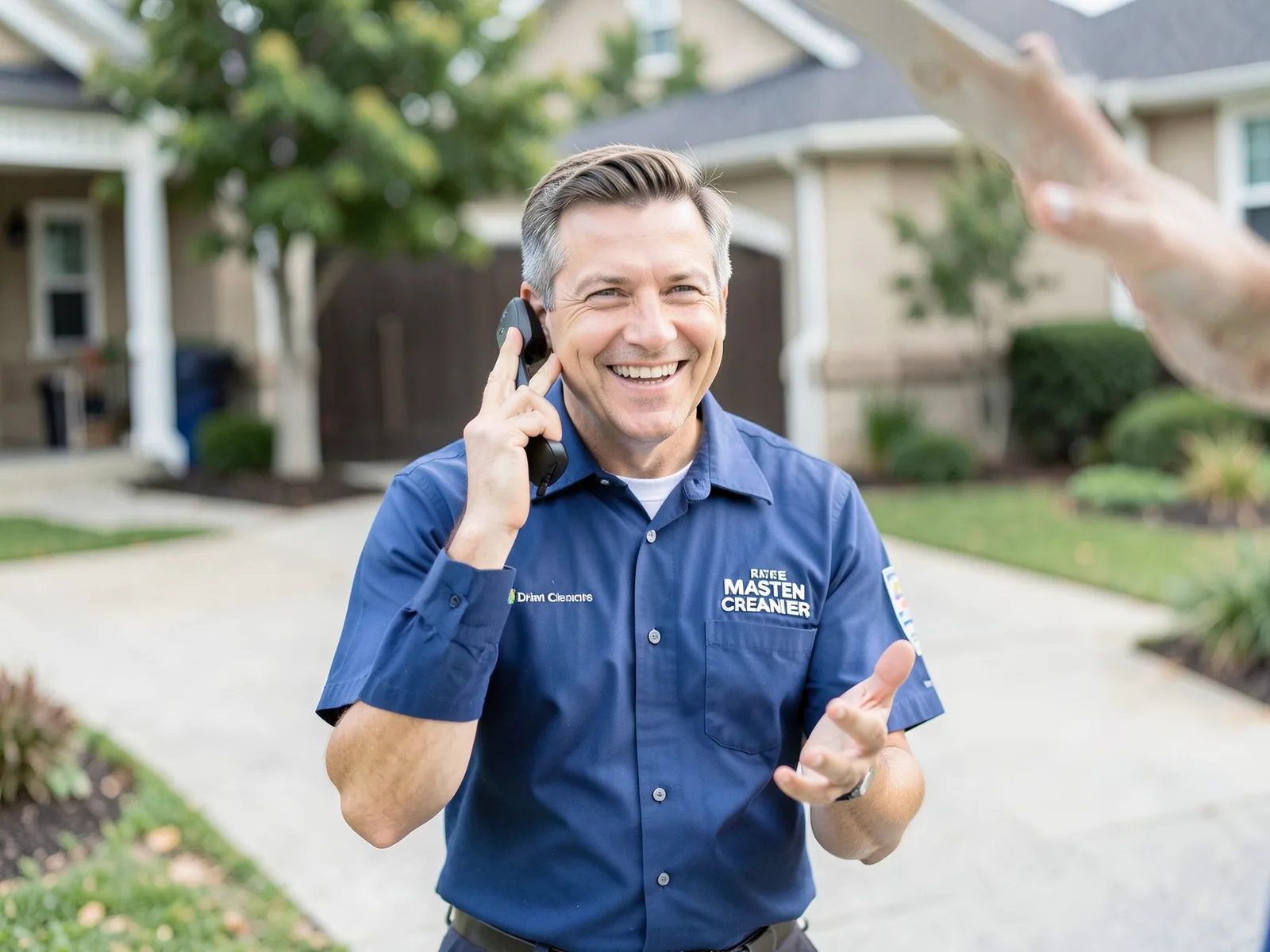Drain Cleaning Jacksonville Beach, FL FAQs